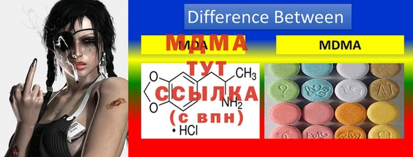 марихуана Аркадак
